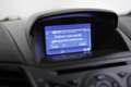 Ford Fiesta 1.0 EcoBoost Titanium PDC AIRCO STOELVW NAVI '16 Grijs - thumbnail 21