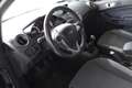 Ford Fiesta 1.0 EcoBoost Titanium PDC AIRCO STOELVW NAVI '16 Grijs - thumbnail 7