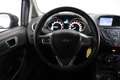Ford Fiesta 1.0 EcoBoost Titanium PDC AIRCO STOELVW NAVI '16 Grijs - thumbnail 16