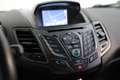 Ford Fiesta 1.0 EcoBoost Titanium PDC AIRCO STOELVW NAVI '16 Grijs - thumbnail 23