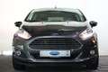 Ford Fiesta 1.0 EcoBoost Titanium PDC AIRCO STOELVW NAVI '16 Grijs - thumbnail 5