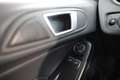 Ford Fiesta 1.0 EcoBoost Titanium PDC AIRCO STOELVW NAVI '16 Grijs - thumbnail 17
