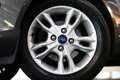 Ford Fiesta 1.0 EcoBoost Titanium PDC AIRCO STOELVW NAVI '16 Grijs - thumbnail 4