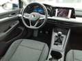 Volkswagen Golf Variant Life 2.0 TDI LED NAVI ALU TOP GEPFL Blau - thumbnail 11