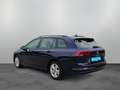Volkswagen Golf Variant Life 2.0 TDI LED NAVI ALU TOP GEPFL Blau - thumbnail 3