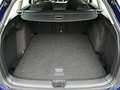 Volkswagen Golf Variant Life 2.0 TDI LED NAVI ALU TOP GEPFL Blau - thumbnail 17