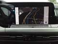 Volkswagen Golf Variant Life 2.0 TDI LED NAVI ALU TOP GEPFL Blau - thumbnail 13