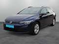 Volkswagen Golf Variant Life 2.0 TDI LED NAVI ALU TOP GEPFL Blau - thumbnail 2