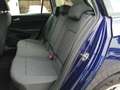 Volkswagen Golf Variant Life 2.0 TDI LED NAVI ALU TOP GEPFL Blau - thumbnail 16