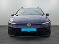 Volkswagen Golf Variant Life 2.0 TDI LED NAVI ALU TOP GEPFL Blau - thumbnail 6