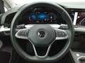 Volkswagen Golf Variant Life 2.0 TDI LED NAVI ALU TOP GEPFL Blau - thumbnail 12
