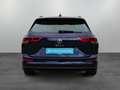 Volkswagen Golf Variant Life 2.0 TDI LED NAVI ALU TOP GEPFL Blau - thumbnail 7