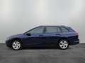 Volkswagen Golf Variant Life 2.0 TDI LED NAVI ALU TOP GEPFL Blau - thumbnail 5