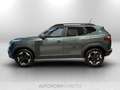 Dacia Duster 1.0 extreme eco-g 100cv Vert - thumbnail 8