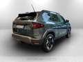 Dacia Duster 1.0 extreme eco-g 100cv Grün - thumbnail 5