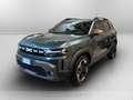 Dacia Duster 1.0 extreme eco-g 100cv Verde - thumbnail 1