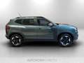 Dacia Duster 1.0 extreme eco-g 100cv Verde - thumbnail 4