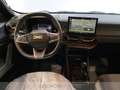 Dacia Duster 1.0 extreme eco-g 100cv Vert - thumbnail 11