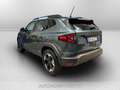Dacia Duster 1.0 extreme eco-g 100cv Grün - thumbnail 7