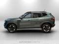 Dacia Duster 1.0 extreme eco-g 100cv Verde - thumbnail 8