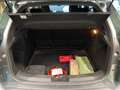 Dacia Duster 1.0 extreme eco-g 100cv Vert - thumbnail 14