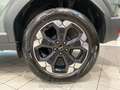 Dacia Duster 1.0 extreme eco-g 100cv Vert - thumbnail 9