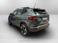 Dacia Duster 1.0 extreme eco-g 100cv Verde - thumbnail 7