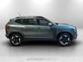 Dacia Duster 1.0 extreme eco-g 100cv Grün - thumbnail 4