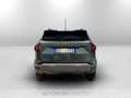Dacia Duster 1.0 extreme eco-g 100cv Verde - thumbnail 6