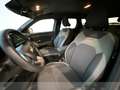 Dacia Duster 1.0 extreme eco-g 100cv Vert - thumbnail 12