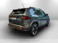 Dacia Duster 1.0 extreme eco-g 100cv Vert - thumbnail 5