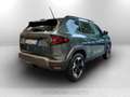 Dacia Duster 1.0 extreme eco-g 100cv Verde - thumbnail 5
