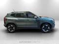 Dacia Duster 1.0 extreme eco-g 100cv Vert - thumbnail 4