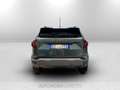 Dacia Duster 1.0 extreme eco-g 100cv Vert - thumbnail 6
