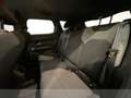 Dacia Duster 1.0 extreme eco-g 100cv Verde - thumbnail 13