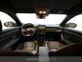 Dacia Duster 1.0 extreme eco-g 100cv Vert - thumbnail 15