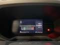 Dacia Duster 1.0 extreme eco-g 100cv Verde - thumbnail 10