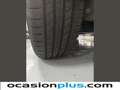 Mitsubishi ASX 130T MHEV Kaiteki 7DCT Blanco - thumbnail 32