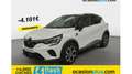 Mitsubishi ASX 130T MHEV Kaiteki 7DCT Blanco - thumbnail 1