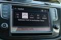 Volkswagen Tiguan 1.HAND R-LINE HIGHLINE 4xSHZ ACC DYNAUDIO Wit - thumbnail 21
