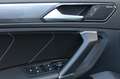 Volkswagen Tiguan 1.HAND R-LINE HIGHLINE 4xSHZ ACC DYNAUDIO Wit - thumbnail 12