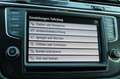 Volkswagen Tiguan 1.HAND R-LINE HIGHLINE 4xSHZ ACC DYNAUDIO Wit - thumbnail 27