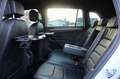 Volkswagen Tiguan 1.HAND R-LINE HIGHLINE 4xSHZ ACC DYNAUDIO Wit - thumbnail 5