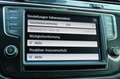 Volkswagen Tiguan 1.HAND R-LINE HIGHLINE 4xSHZ ACC DYNAUDIO Wit - thumbnail 25