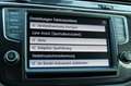 Volkswagen Tiguan 1.HAND R-LINE HIGHLINE 4xSHZ ACC DYNAUDIO Wit - thumbnail 24