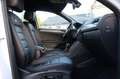 Volkswagen Tiguan 1.HAND R-LINE HIGHLINE 4xSHZ ACC DYNAUDIO Wit - thumbnail 4
