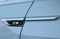 Volkswagen Tiguan 1.HAND R-LINE HIGHLINE 4xSHZ ACC DYNAUDIO Wit - thumbnail 33