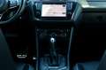 Volkswagen Tiguan 1.HAND R-LINE HIGHLINE 4xSHZ ACC DYNAUDIO Wit - thumbnail 11