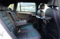 Volkswagen Tiguan 1.HAND R-LINE HIGHLINE 4xSHZ ACC DYNAUDIO Wit - thumbnail 15