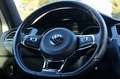 Volkswagen Tiguan 1.HAND R-LINE HIGHLINE 4xSHZ ACC DYNAUDIO Wit - thumbnail 9